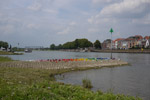Beelden